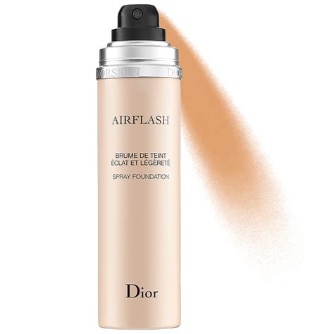 airflash dior|christian dior airflash.